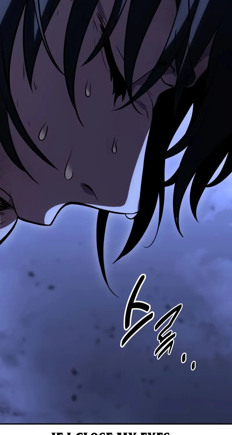 I Killed an Academy Player Chapter 32 page 113 - 