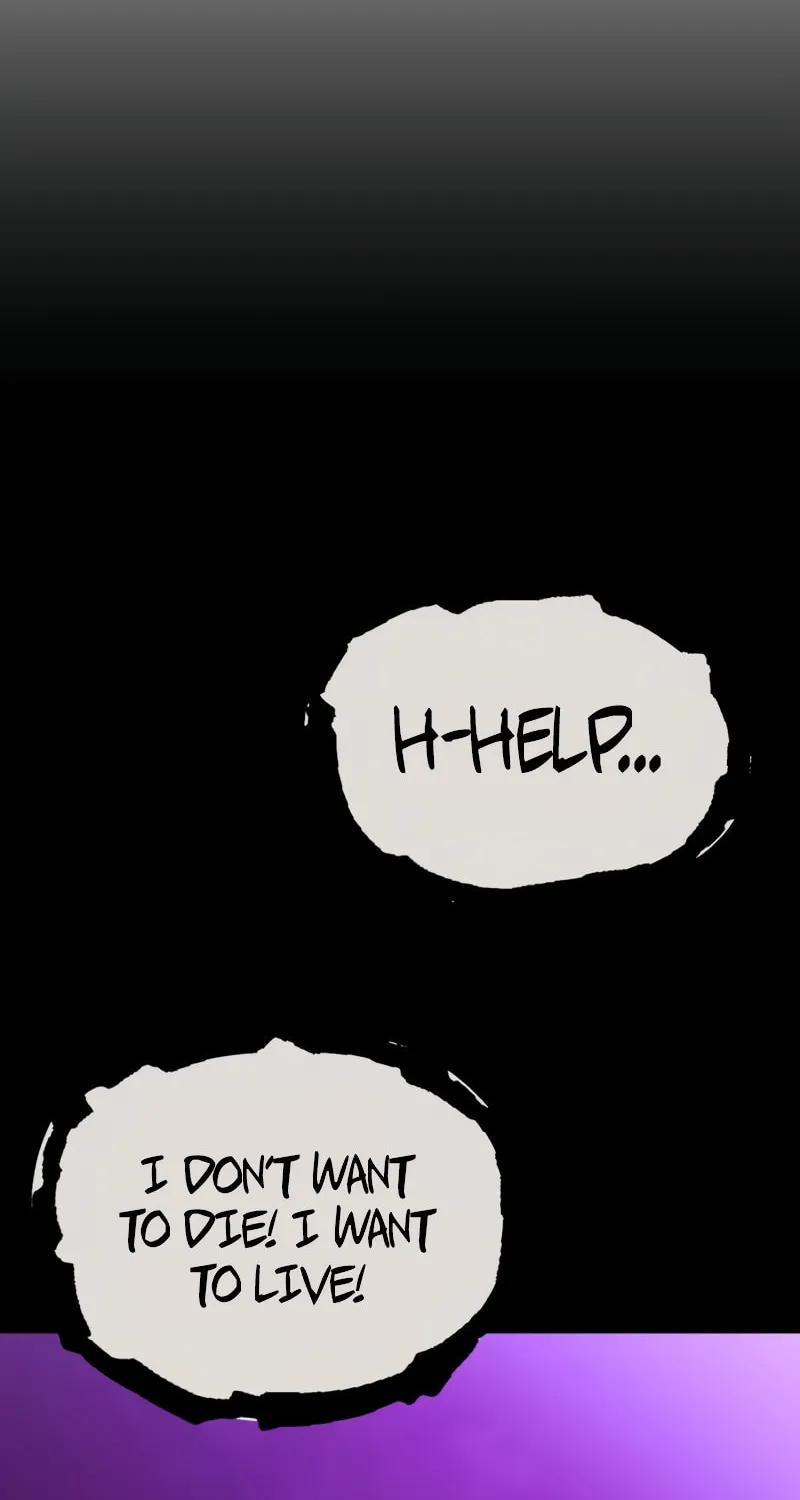 I Killed an Academy Player Chapter 32 page 115 - 