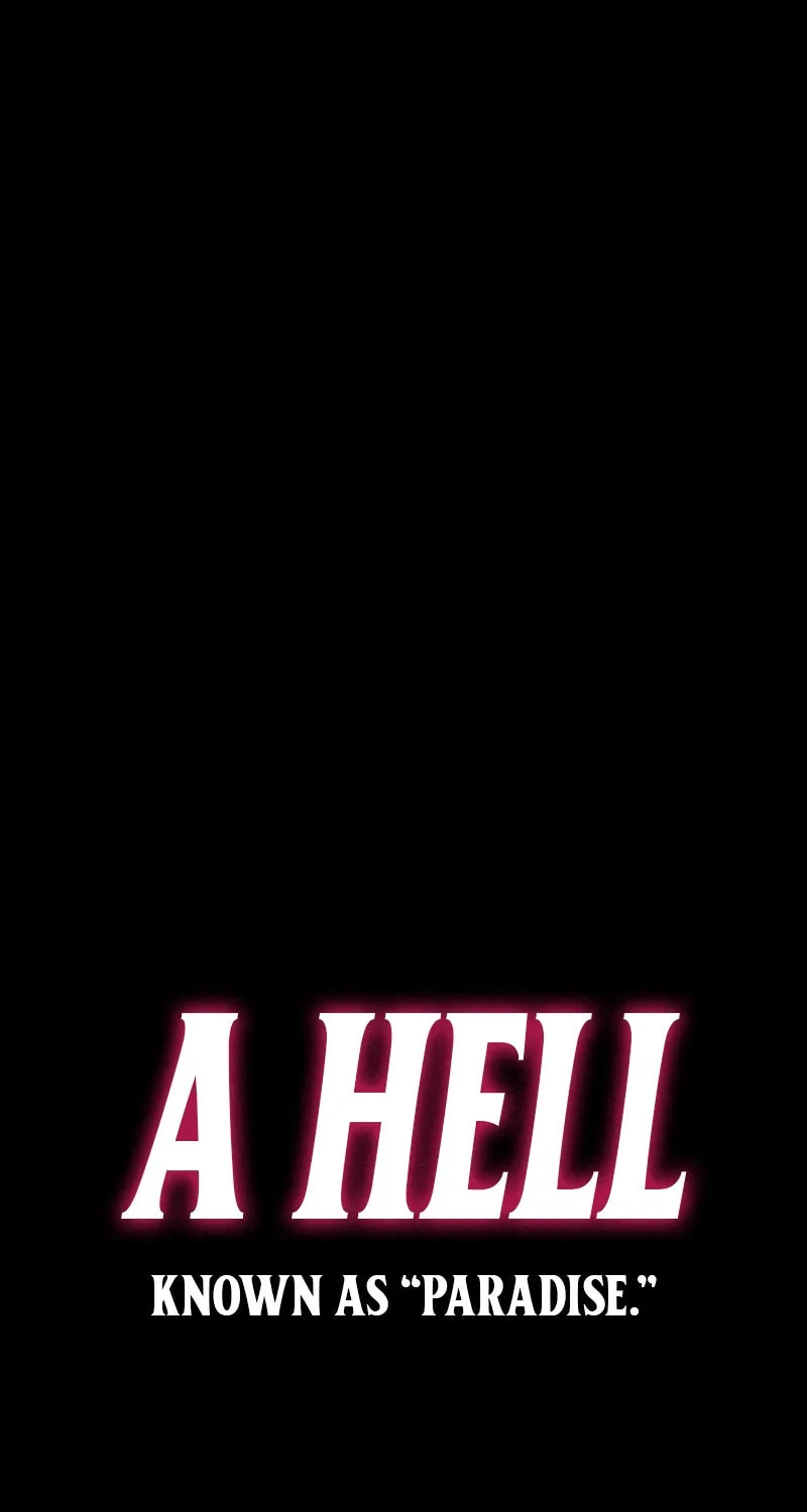 I Killed an Academy Player Chapter 32 page 118 - 