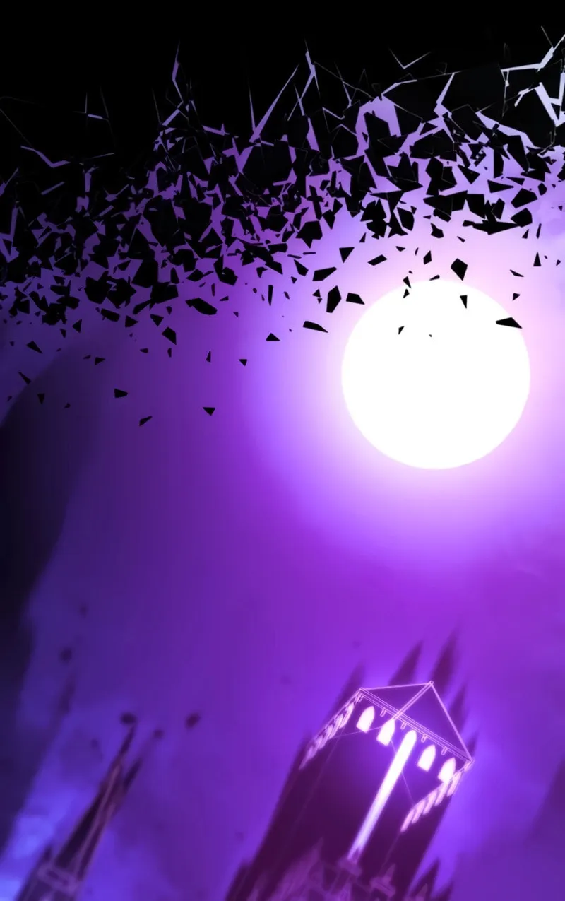 I Killed an Academy Player Chapter 32 page 119 - 