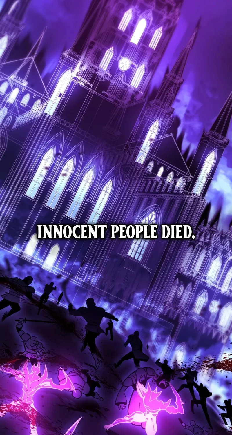 I Killed an Academy Player Chapter 32 page 120 - 