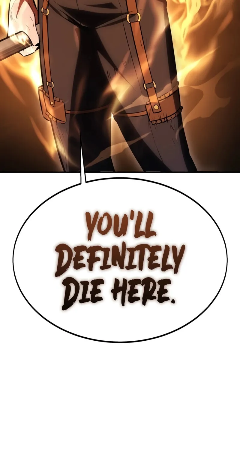 I Killed an Academy Player Chapter 32 page 13 - 