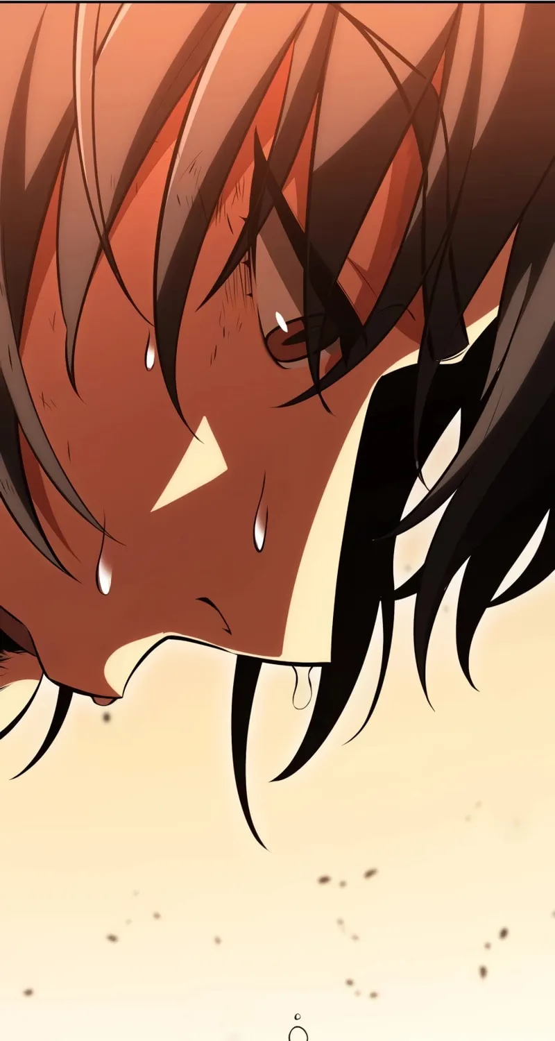 I Killed an Academy Player Chapter 32 page 123 - 