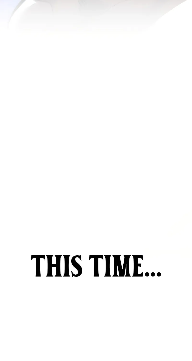 I Killed an Academy Player Chapter 32 page 127 - 
