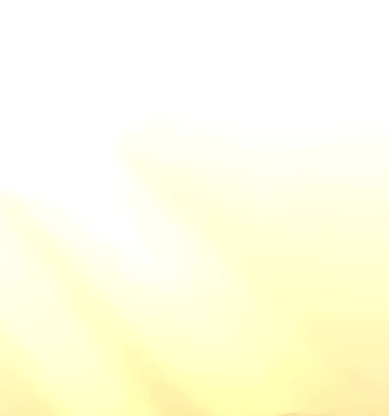 I Killed an Academy Player Chapter 32 page 128 - 