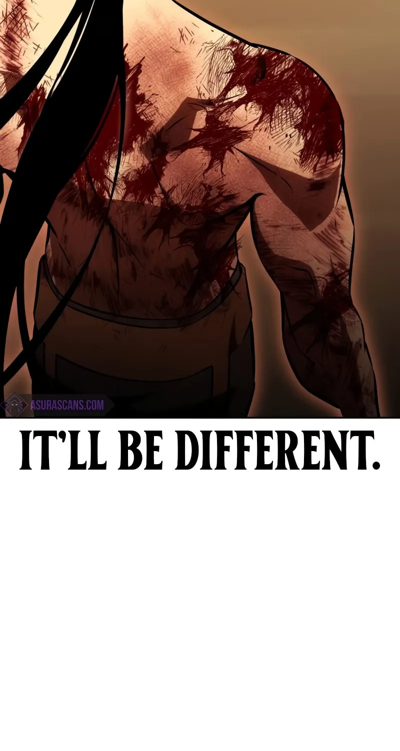 I Killed an Academy Player Chapter 32 page 130 - 