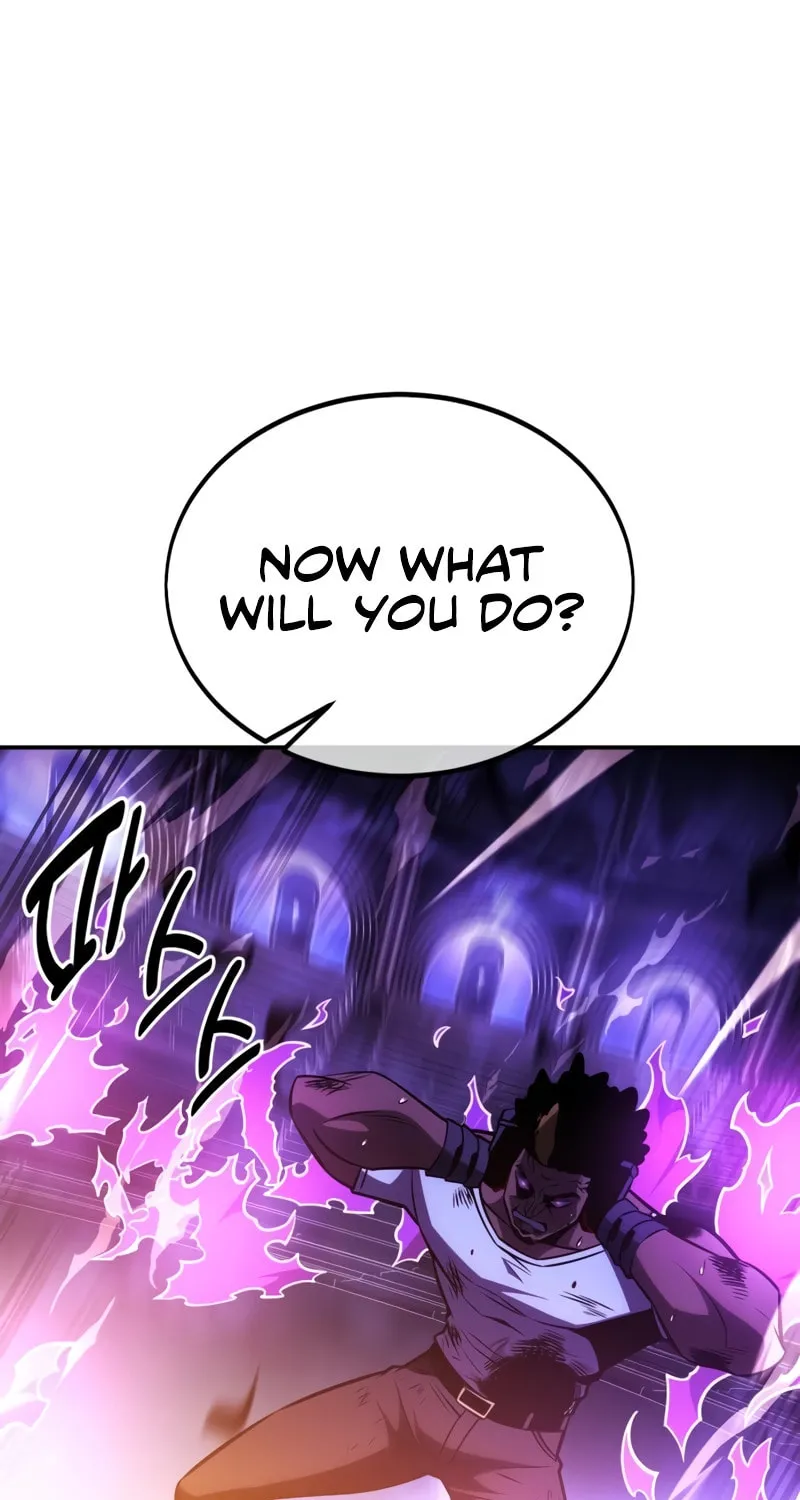 I Killed an Academy Player Chapter 32 page 14 - 