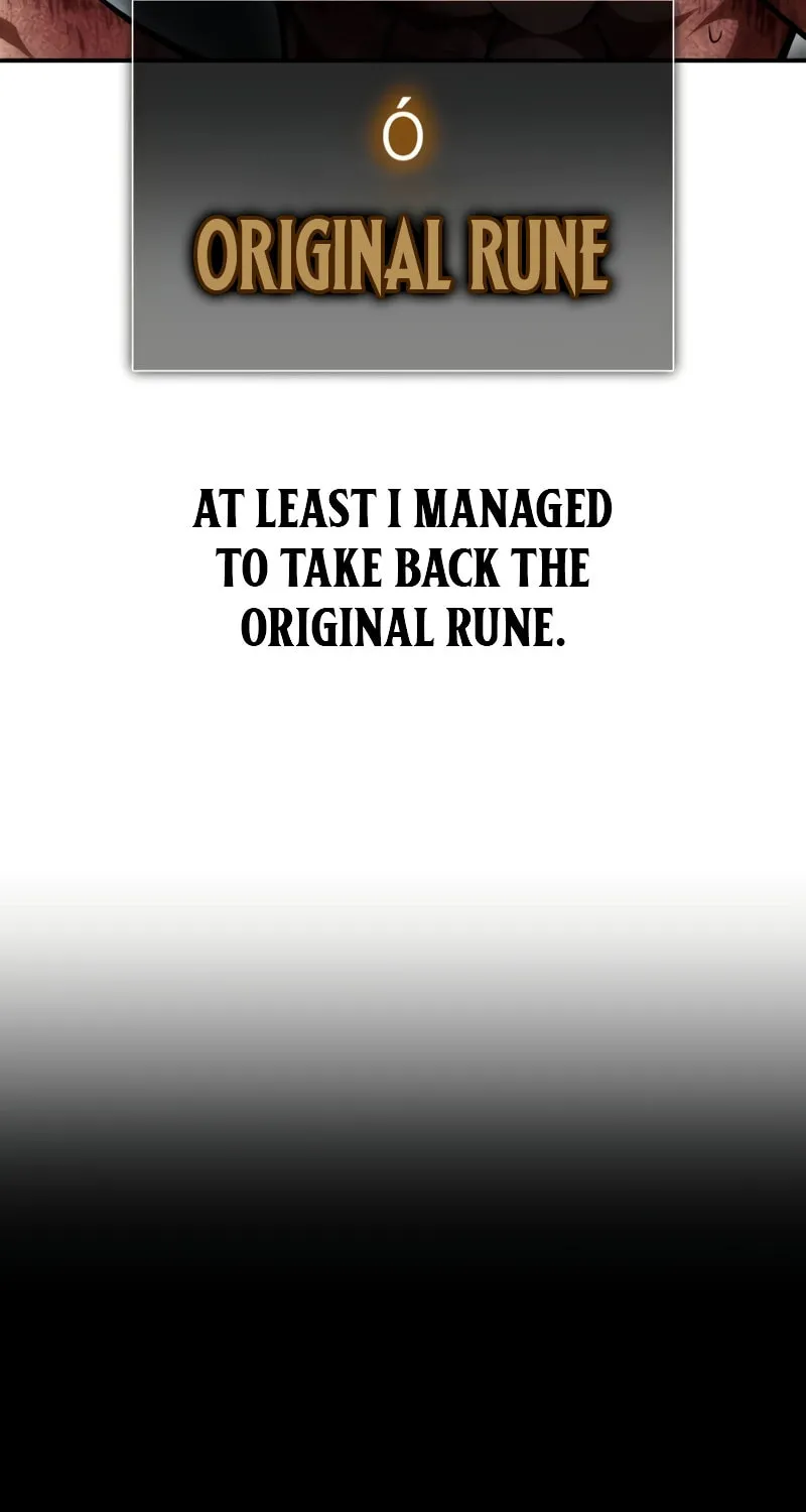 I Killed an Academy Player Chapter 32 page 137 - 