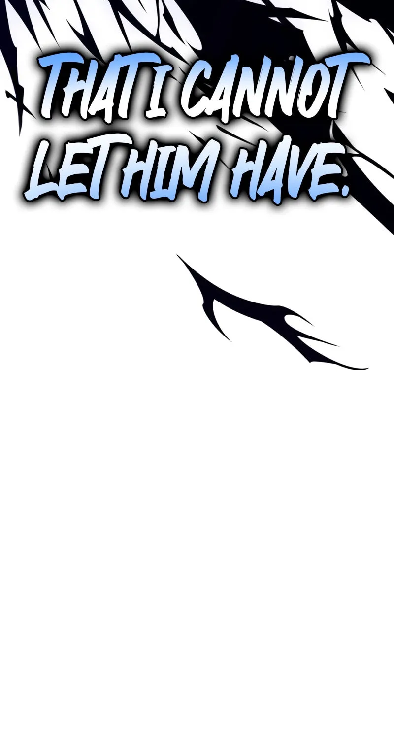 I Killed an Academy Player Chapter 32 page 142 - 