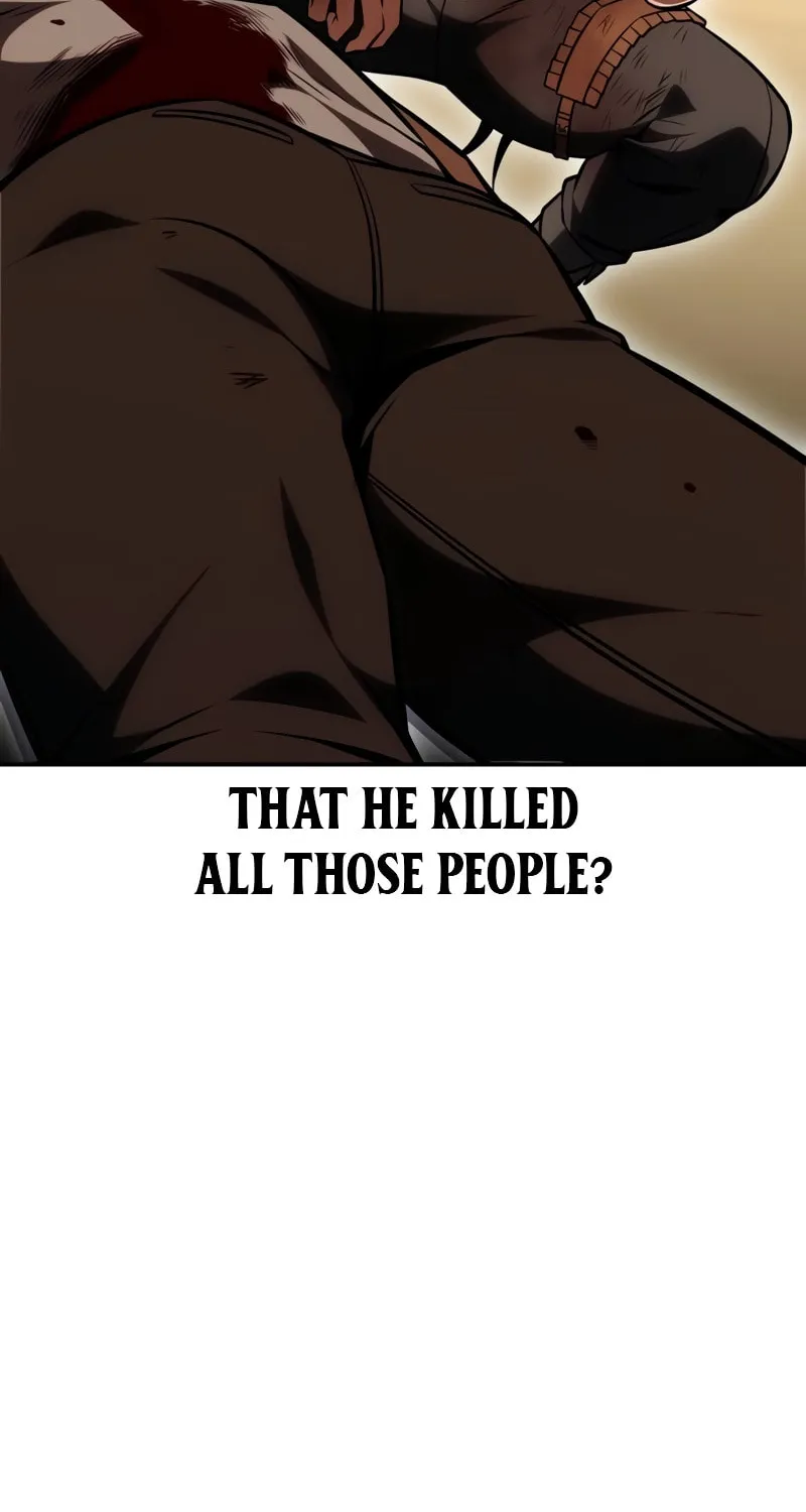 I Killed an Academy Player Chapter 32 page 144 - 