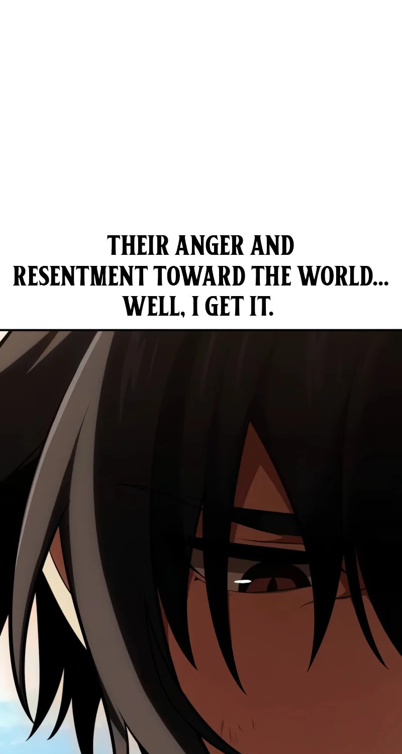 I Killed an Academy Player Chapter 32 page 145 - 