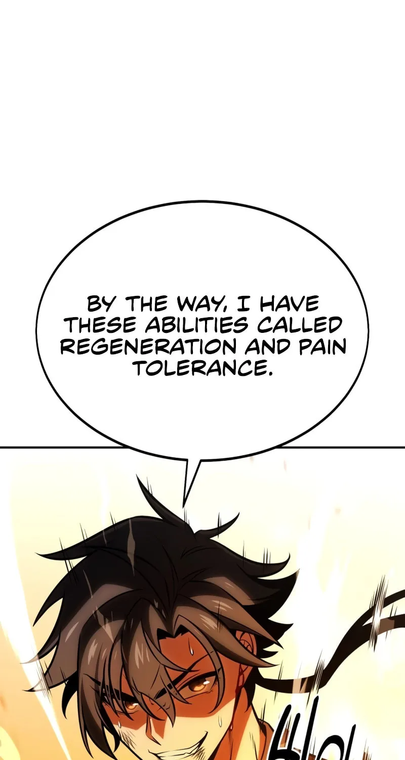 I Killed an Academy Player Chapter 32 page 16 - 