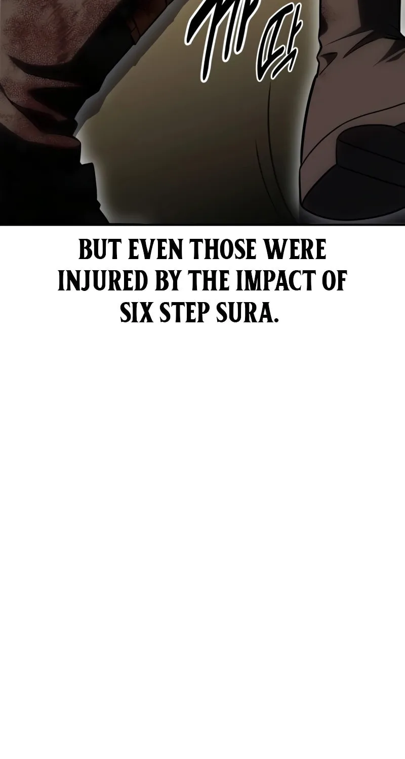 I Killed an Academy Player Chapter 32 page 155 - 