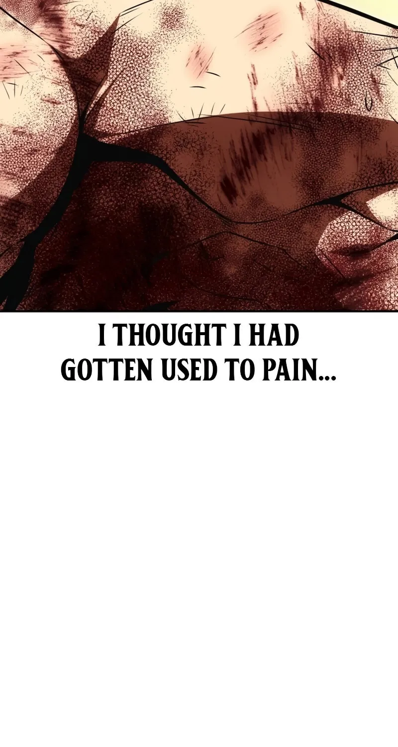 I Killed an Academy Player Chapter 32 page 157 - 