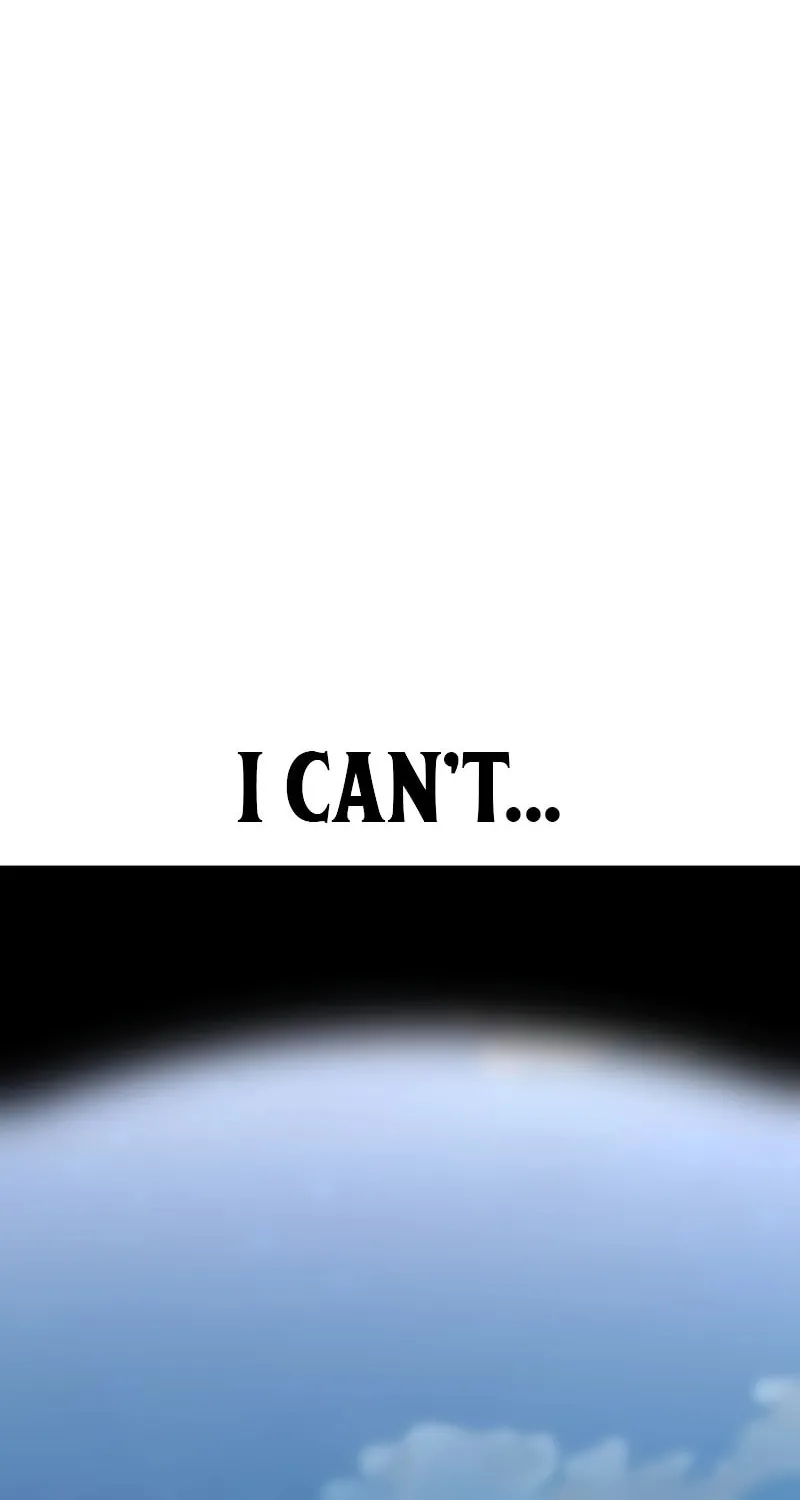 I Killed an Academy Player Chapter 32 page 158 - 