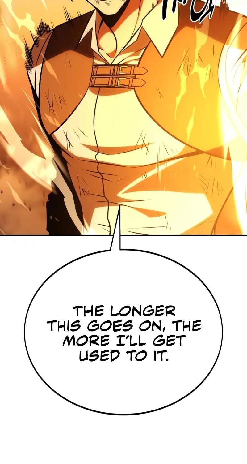 I Killed an Academy Player Chapter 32 page 17 - 