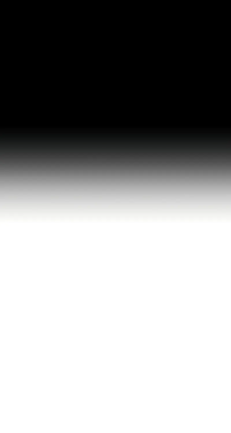 I Killed an Academy Player Chapter 32 page 167 - 