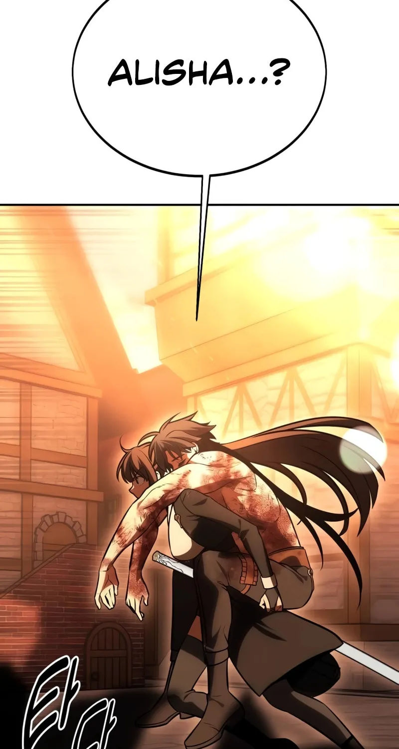 I Killed an Academy Player Chapter 32 page 170 - 