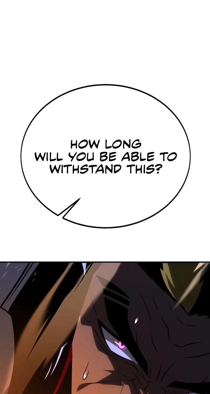 I Killed an Academy Player Chapter 32 page 18 - 