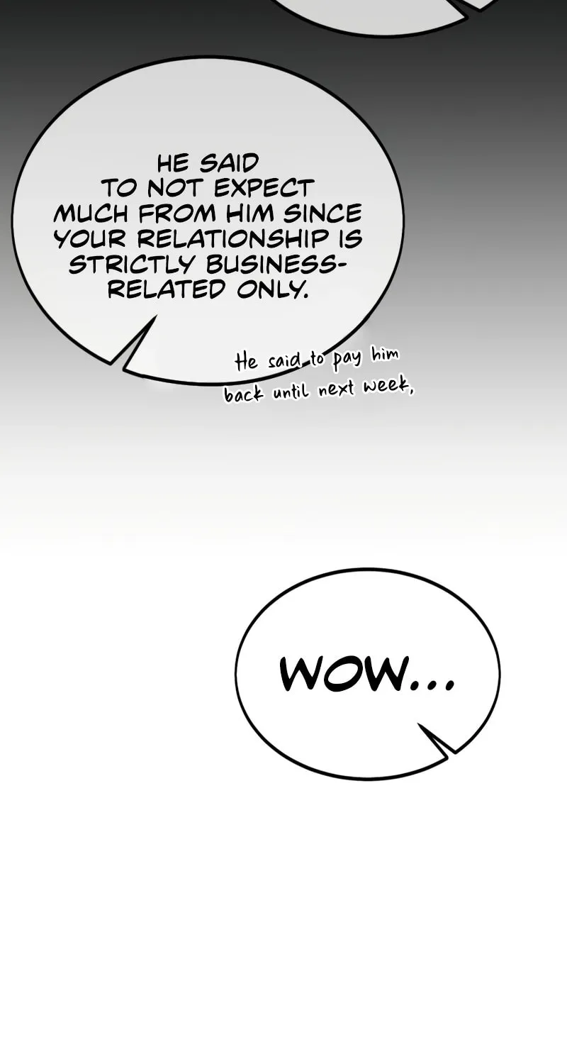 I Killed an Academy Player Chapter 32 page 174 - 