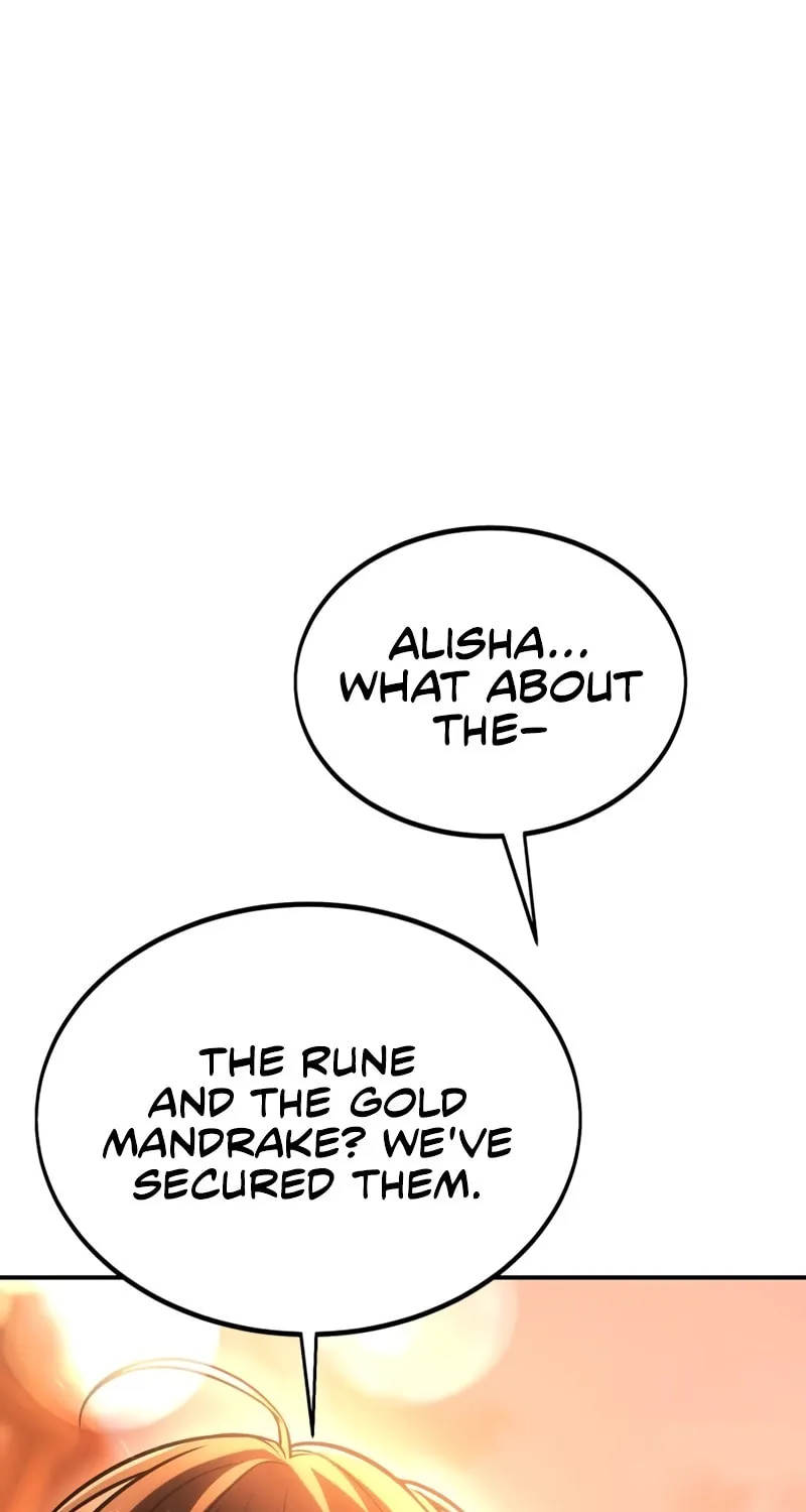 I Killed an Academy Player Chapter 32 page 175 - 