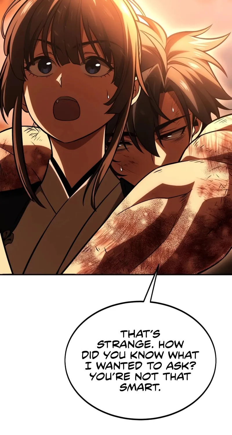 I Killed an Academy Player Chapter 32 page 176 - 