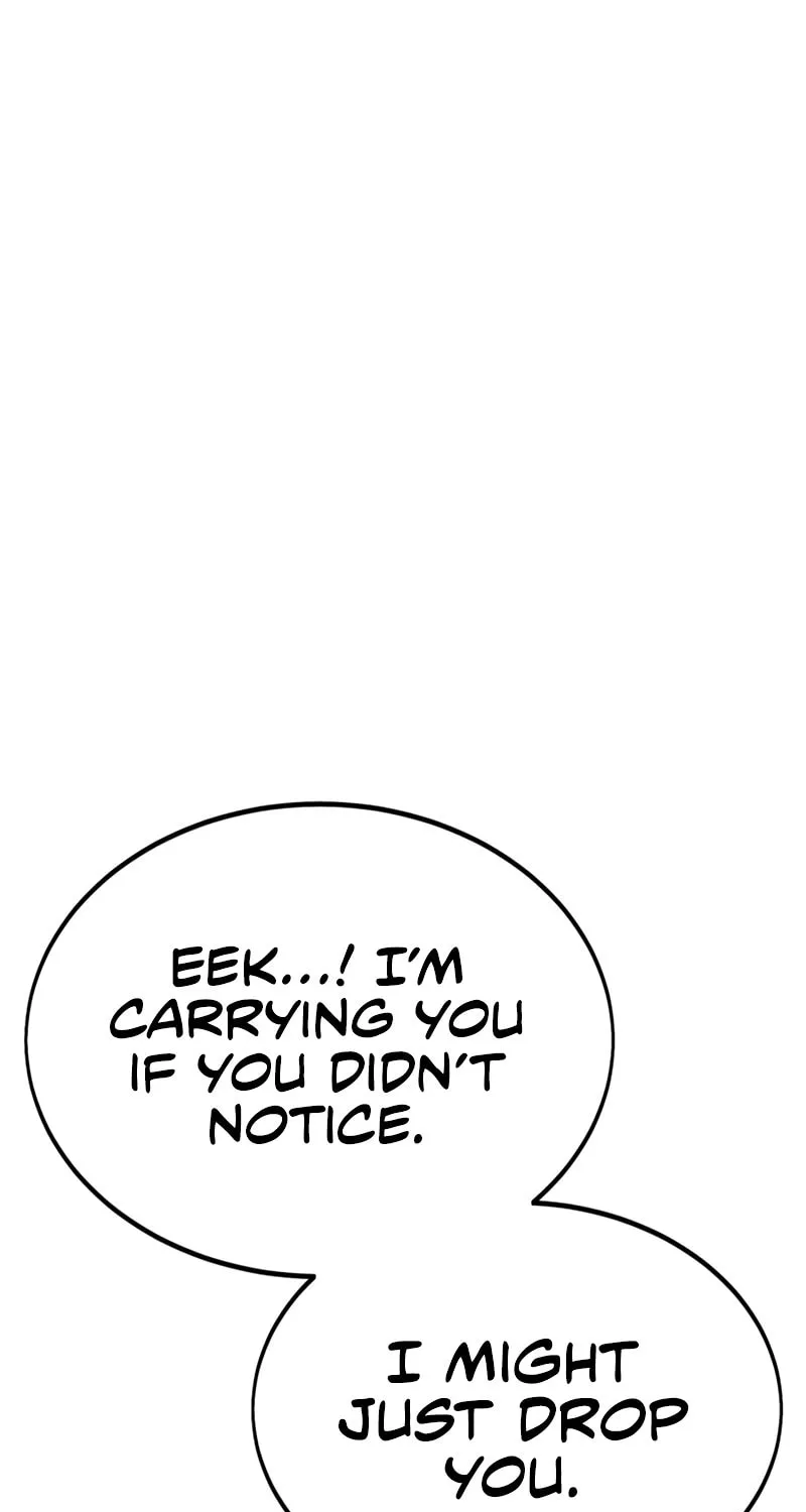 I Killed an Academy Player Chapter 32 page 177 - 