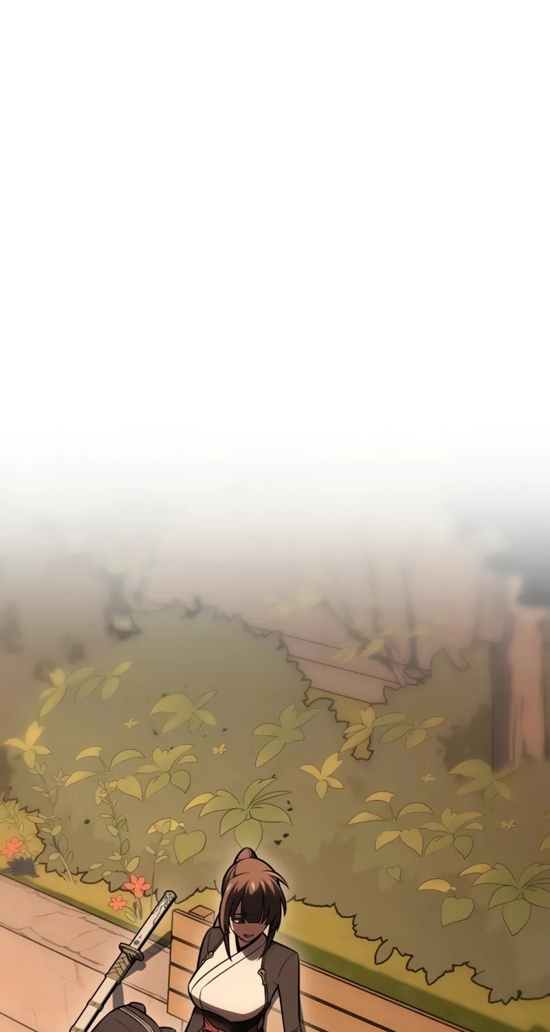 I Killed an Academy Player Chapter 32 page 180 - 
