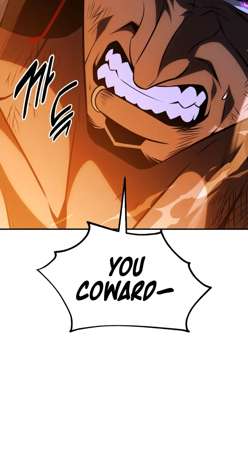 I Killed an Academy Player Chapter 32 page 19 - 