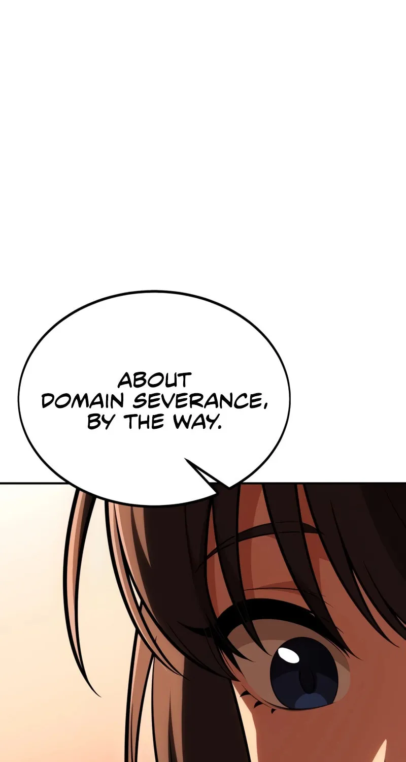 I Killed an Academy Player Chapter 32 page 182 - 