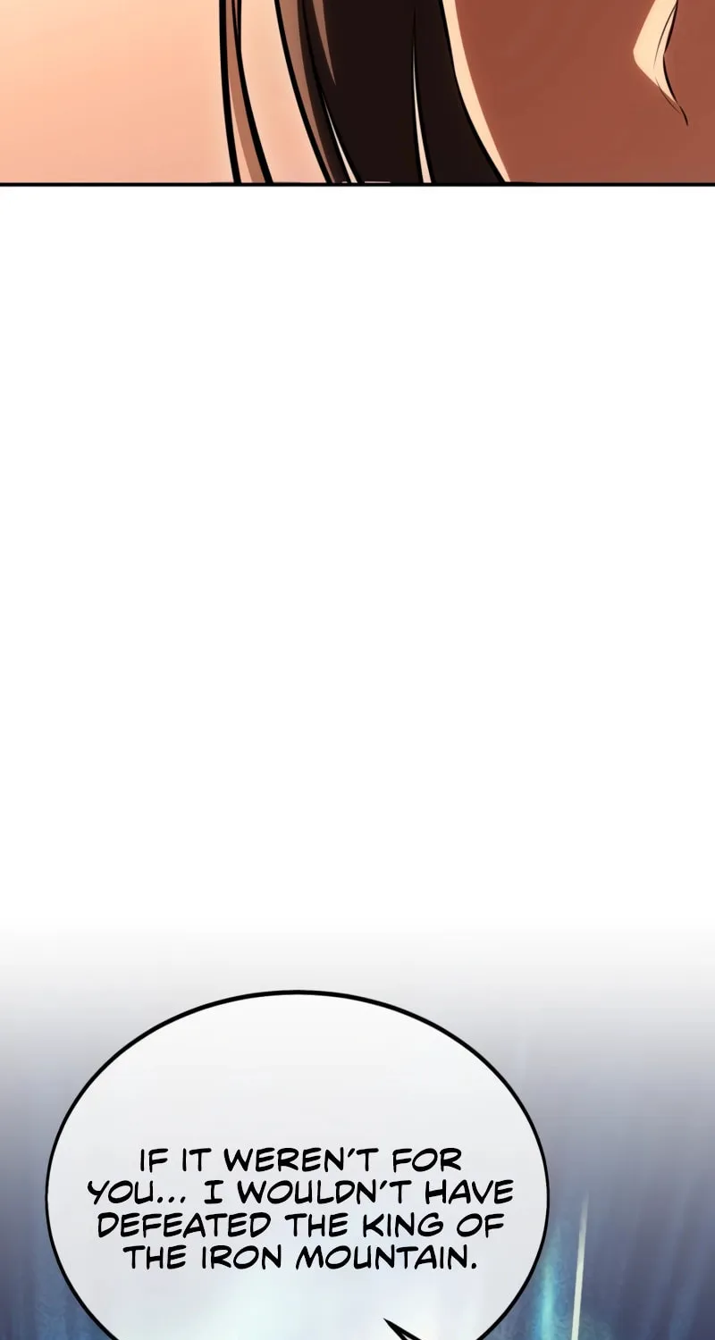 I Killed an Academy Player Chapter 32 page 183 - 