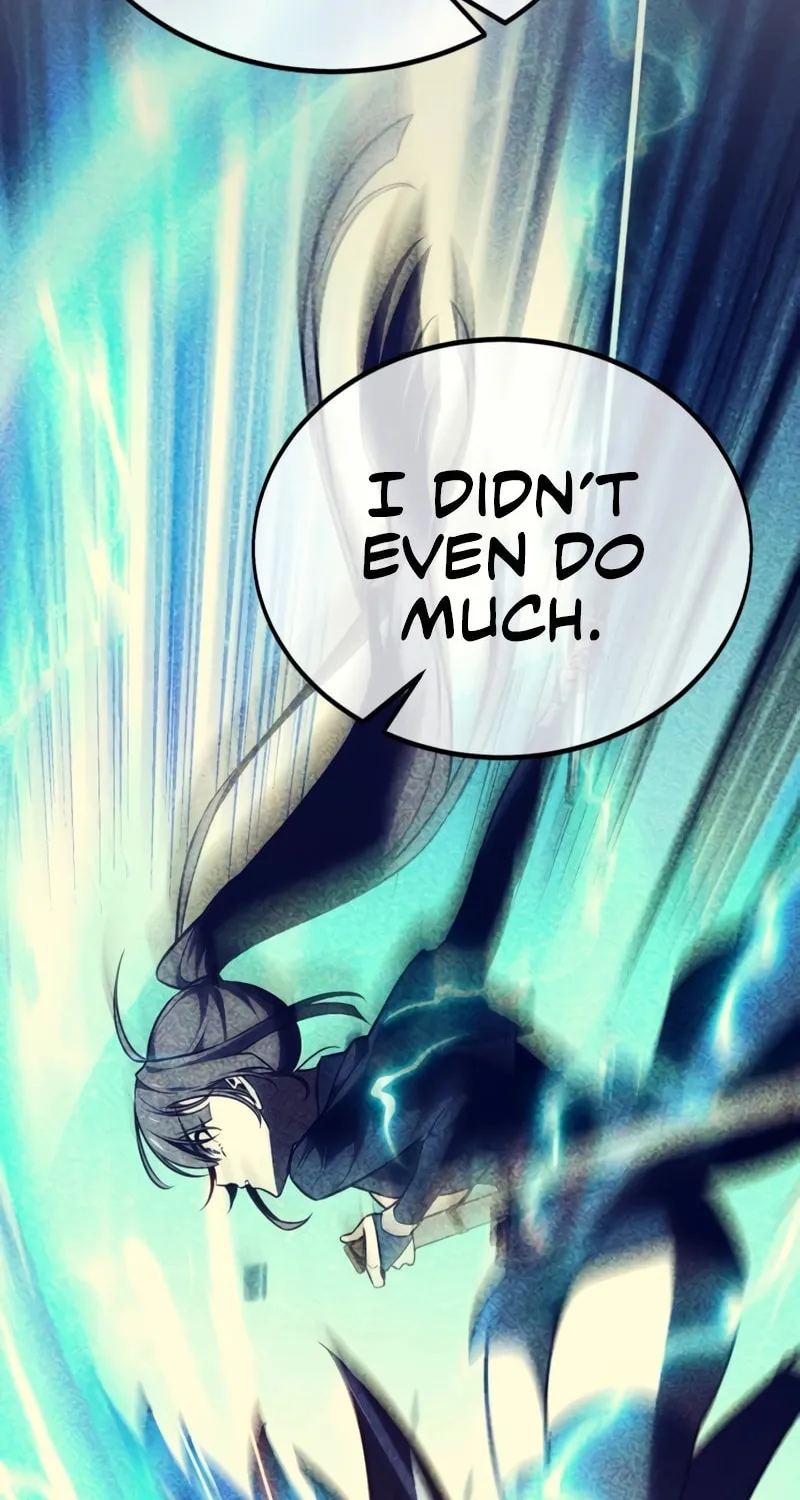 I Killed an Academy Player Chapter 32 page 184 - 
