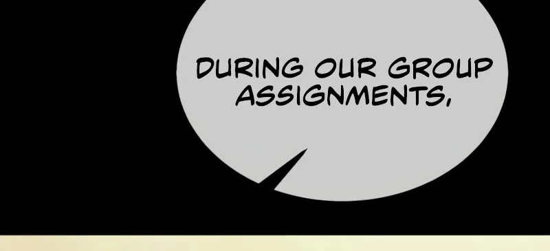 I Killed an Academy Player Chapter 32 page 188 - 