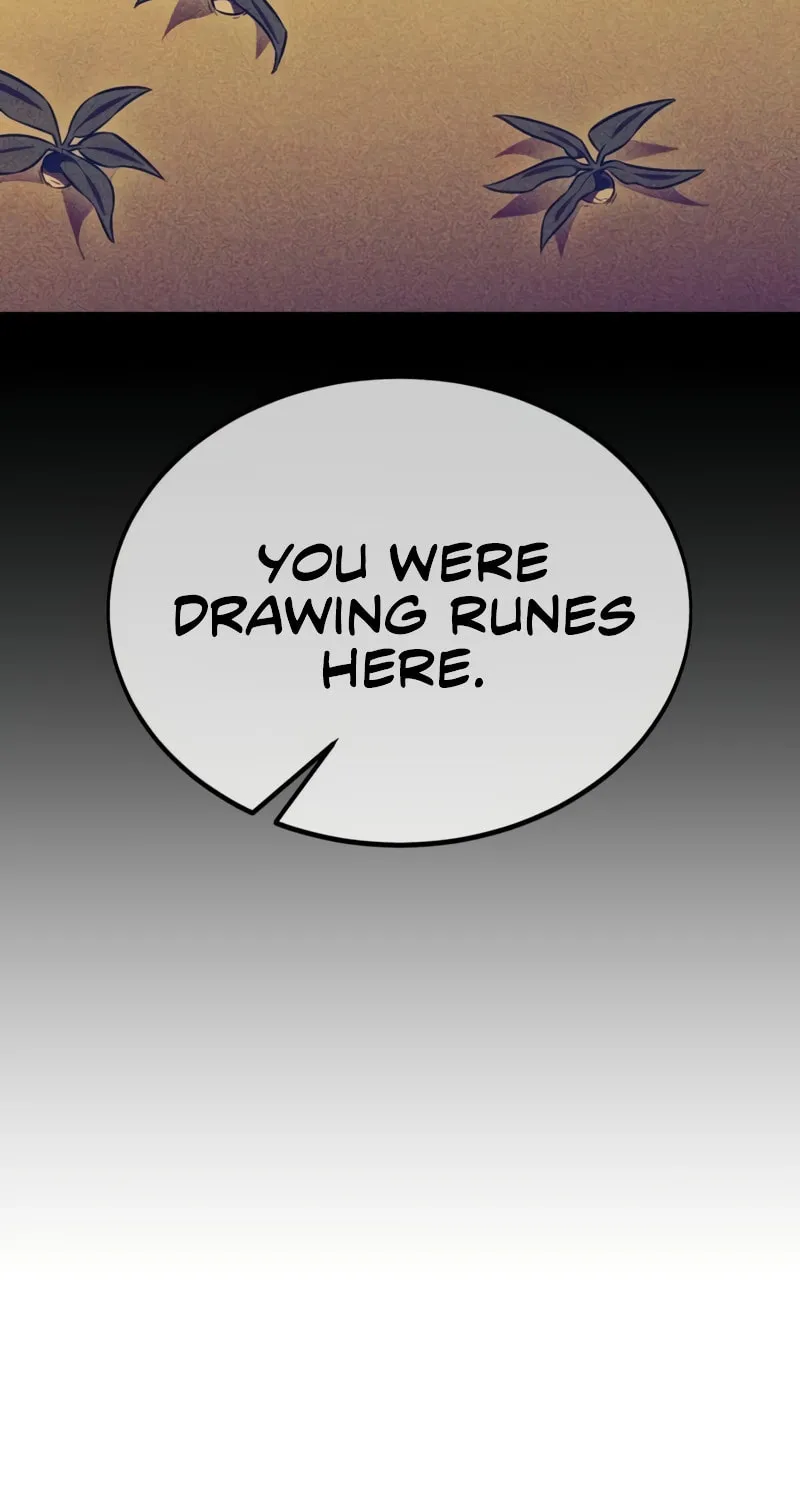I Killed an Academy Player Chapter 32 page 191 - 