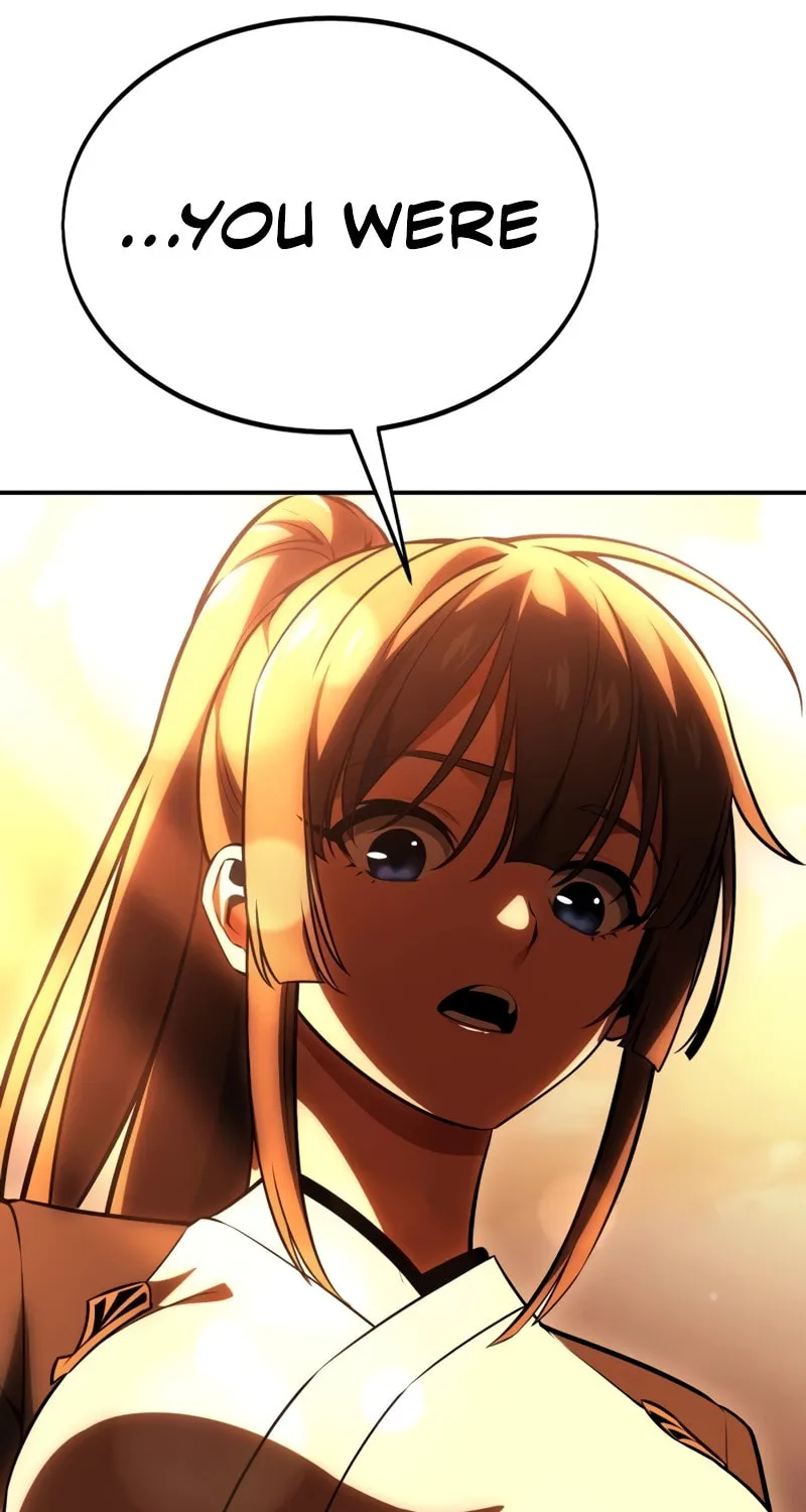 I Killed an Academy Player Chapter 32 page 192 - 