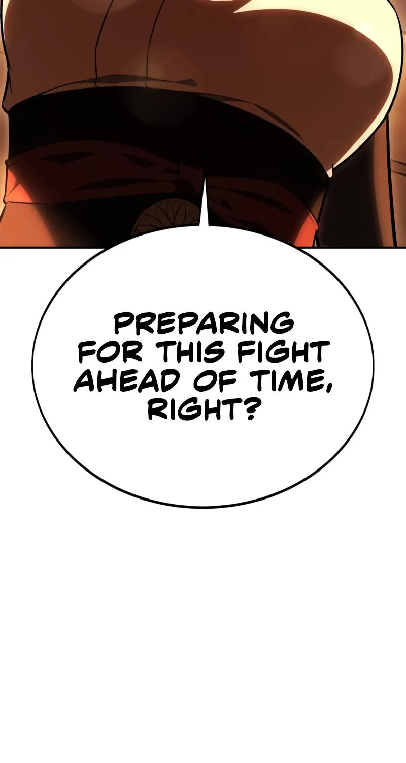 I Killed an Academy Player Chapter 32 page 193 - 