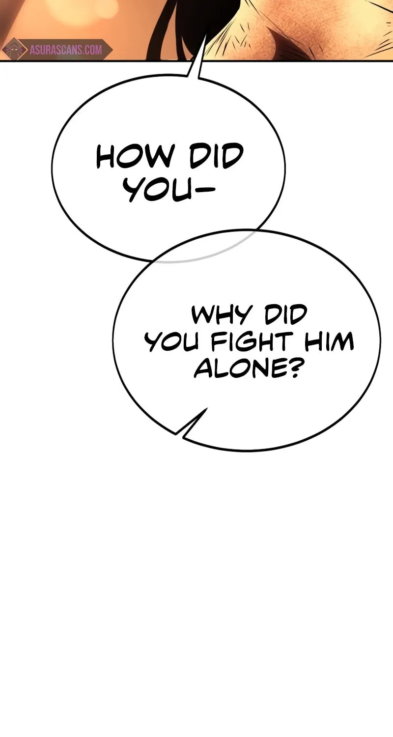 I Killed an Academy Player Chapter 32 page 195 - 