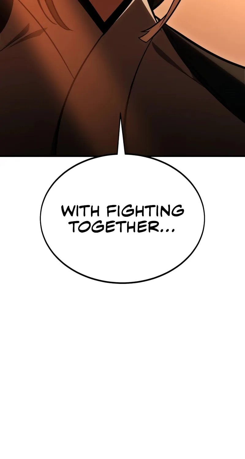 I Killed an Academy Player Chapter 32 page 197 - 