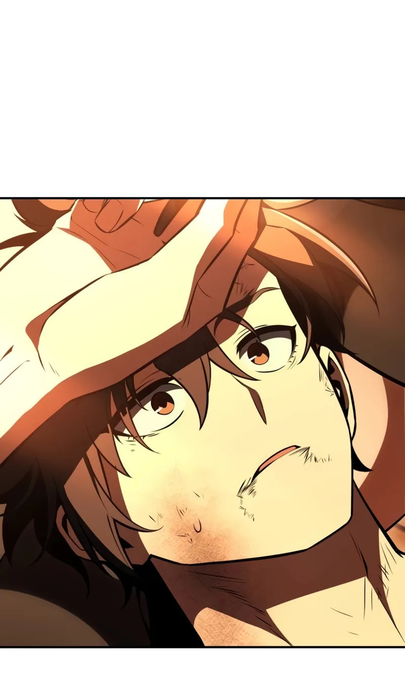 I Killed an Academy Player Chapter 32 page 198 - 