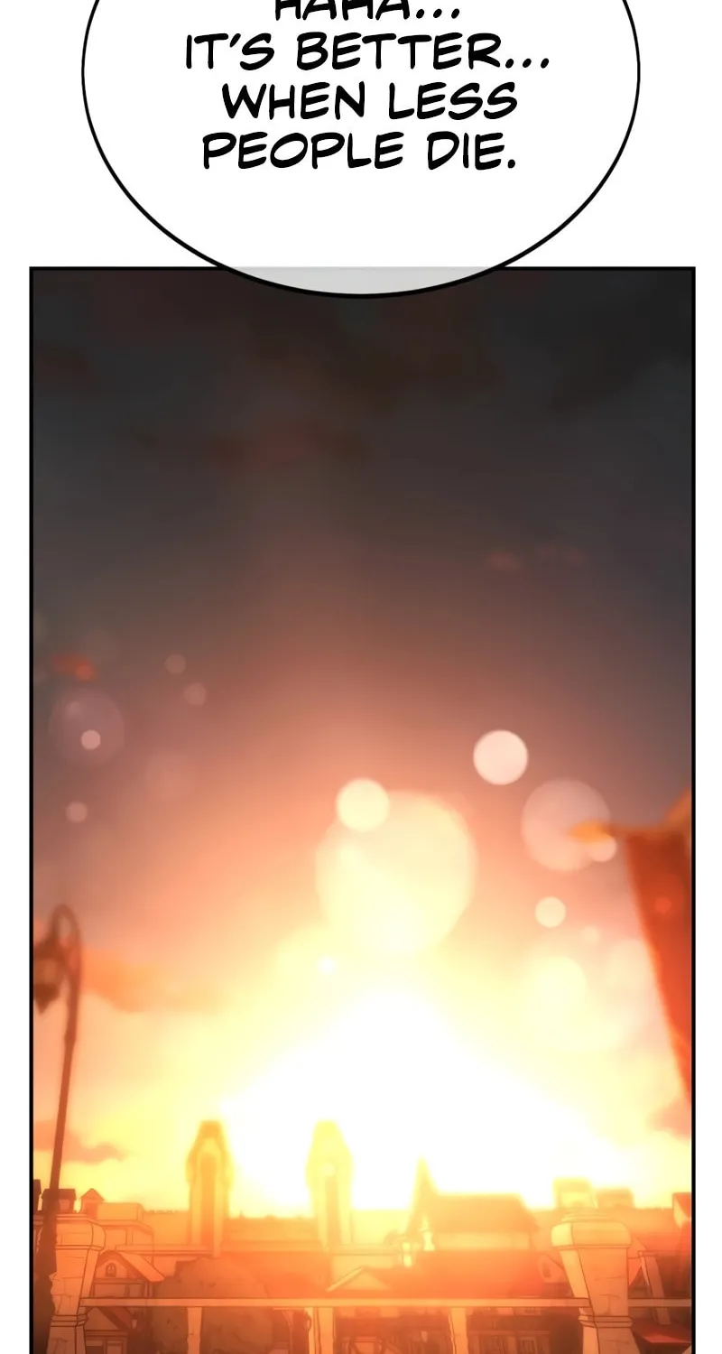 I Killed an Academy Player Chapter 32 page 200 - 
