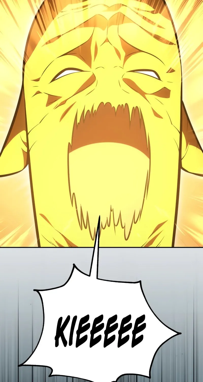 I Killed an Academy Player Chapter 32 page 3 - 