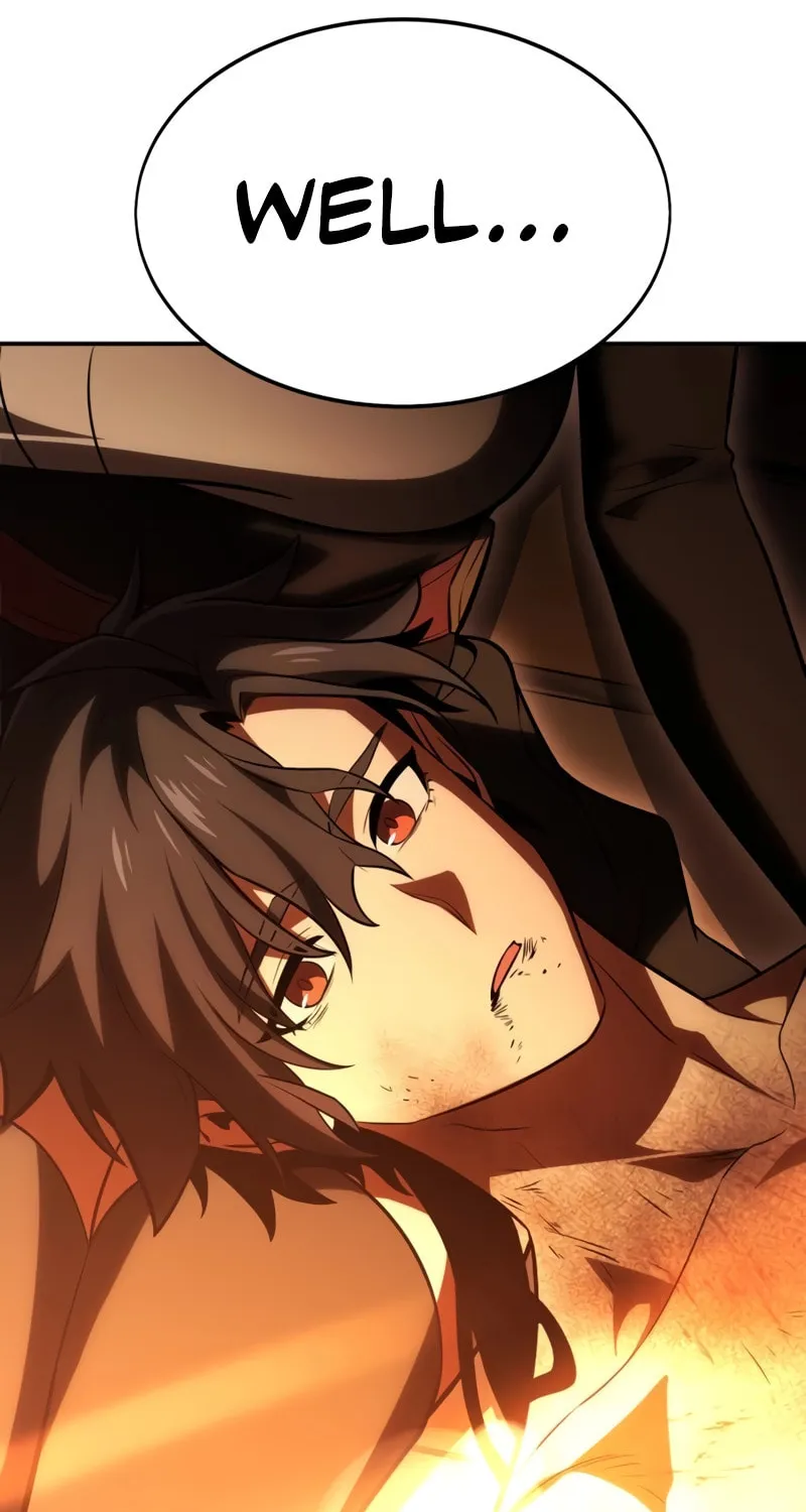 I Killed an Academy Player Chapter 32 page 202 - 