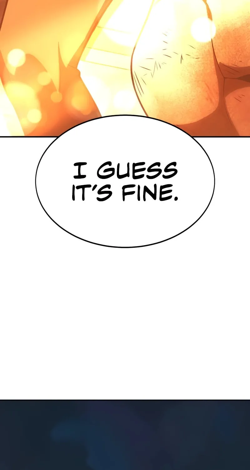 I Killed an Academy Player Chapter 32 page 203 - 
