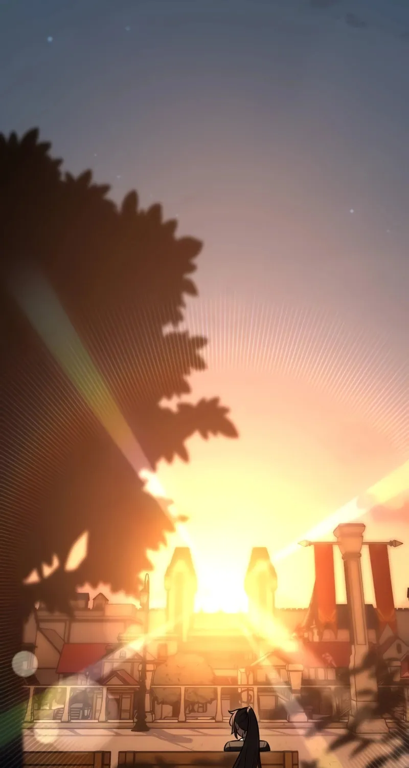 I Killed an Academy Player Chapter 32 page 205 - 