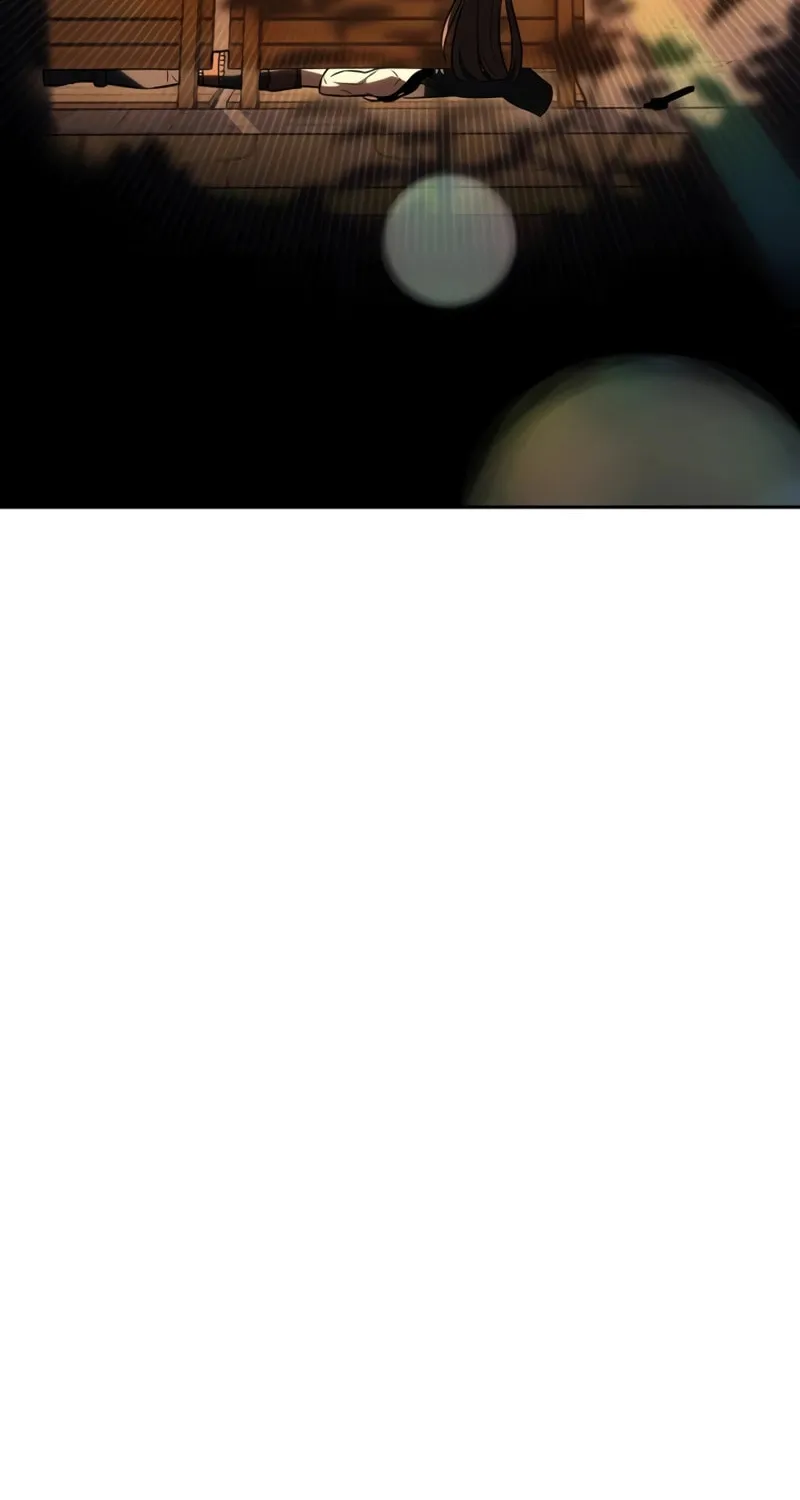 I Killed an Academy Player Chapter 32 page 206 - 
