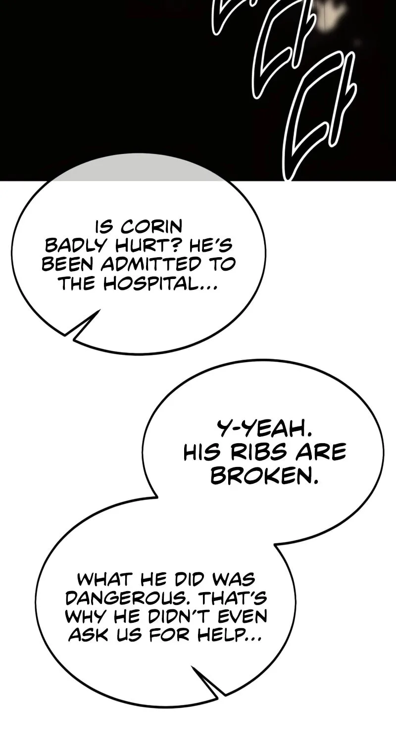 I Killed an Academy Player Chapter 32 page 210 - 
