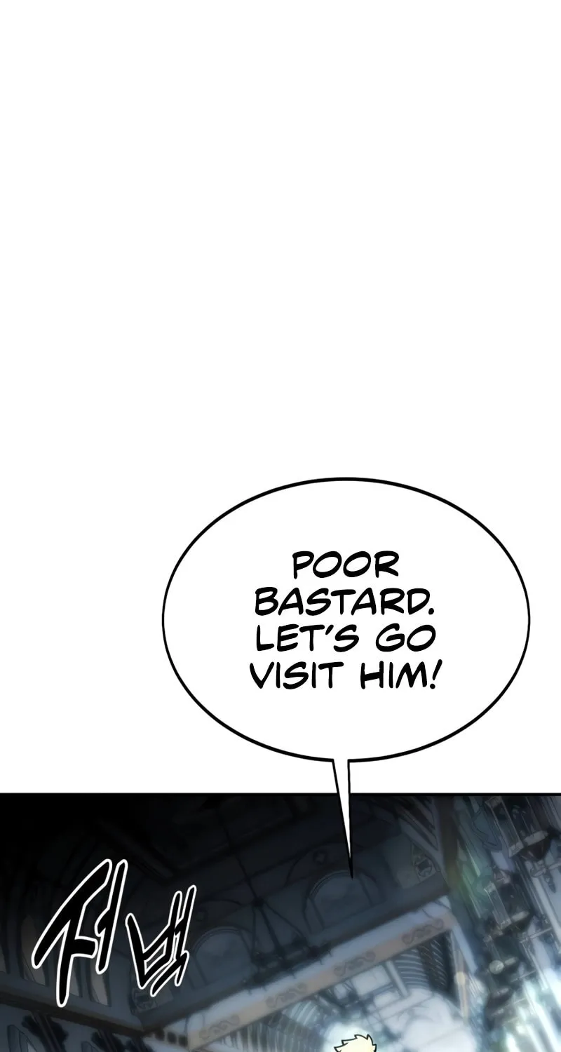 I Killed an Academy Player Chapter 32 page 211 - 