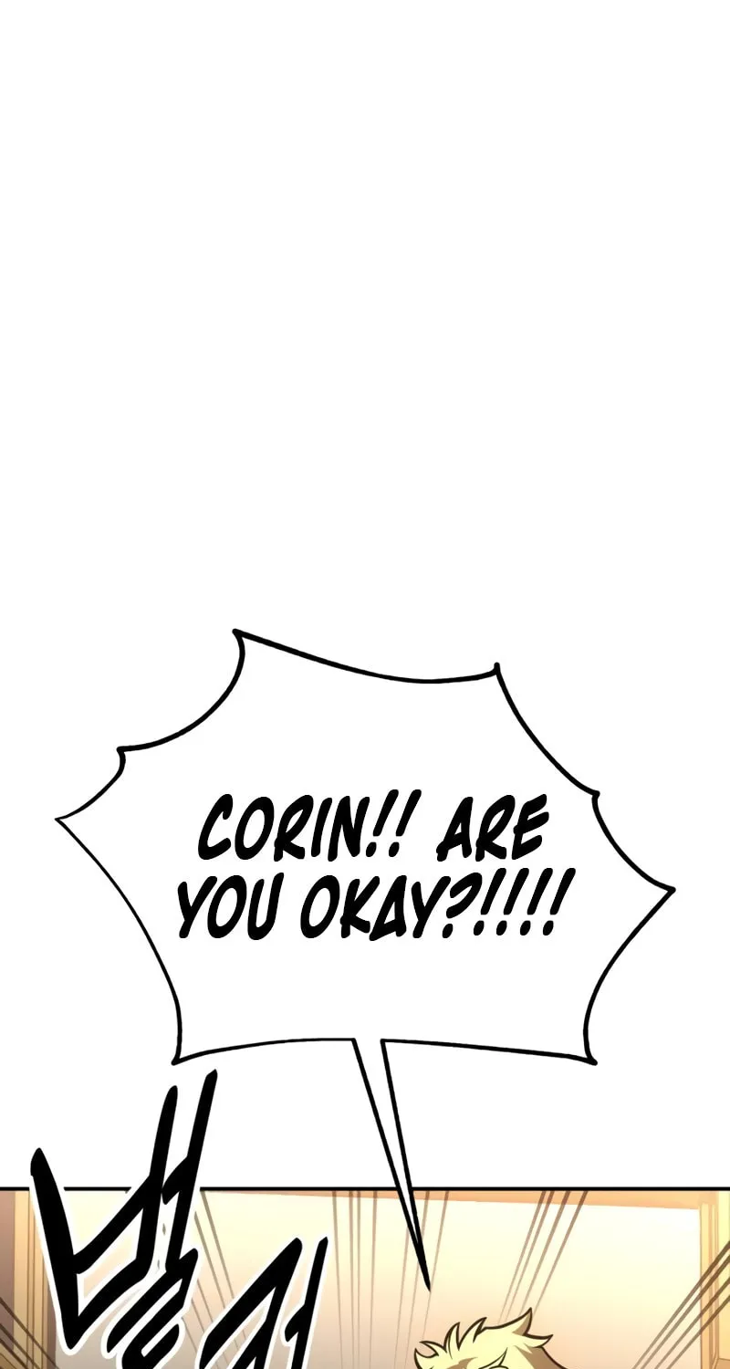 I Killed an Academy Player Chapter 32 page 213 - 