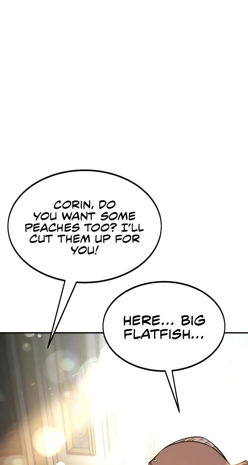 I Killed an Academy Player Chapter 32 page 215 - 
