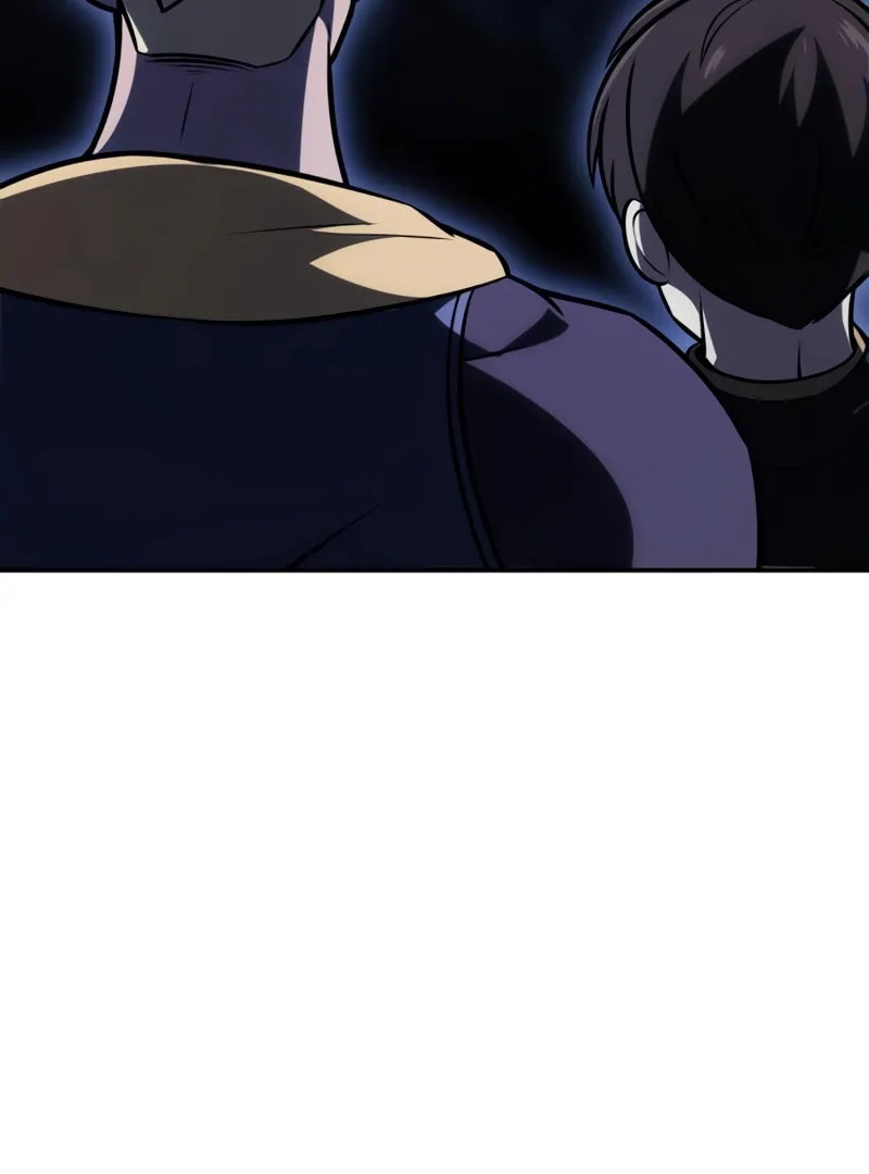 I Killed an Academy Player Chapter 32 page 217 - 